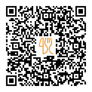 QR-code link către meniul Fonte Romana