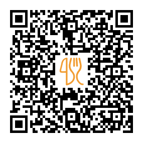 Menu QR de Il Trombone