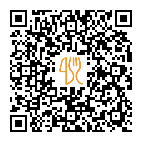 QR-code link para o menu de Trattoria Del Gufo