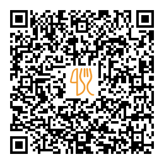 QR-code link para o menu de Il Cantinone