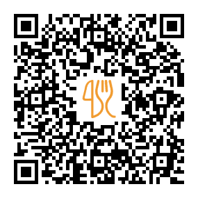 QR-code link către meniul Trattoria La Tana