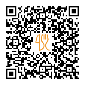 QR-code link para o menu de Il Forno Dei Sapori