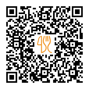 QR-code link către meniul Pizzeria Perrotta