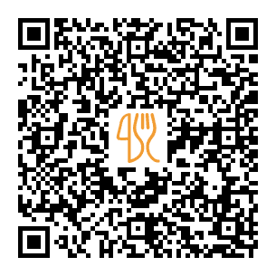 QR-code link para o menu de Pizzeria Regina Margherita