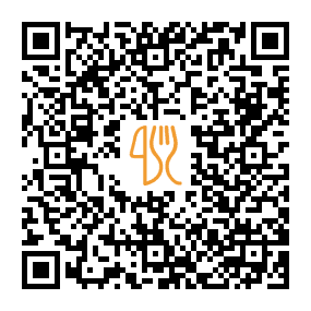 QR-code link către meniul Trattoria Marsupino