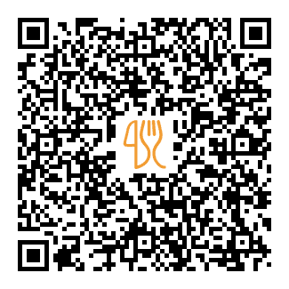 QR-code link para o menu de Rifugio Mondovi Havis De Giorgio