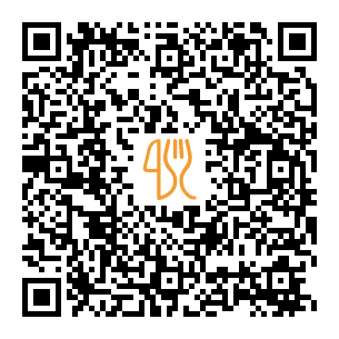 Link z kodem QR do menu Trattoria Pizzeria Nordest