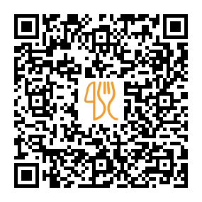 QR-code link către meniul Pizzeria Sa Sevada