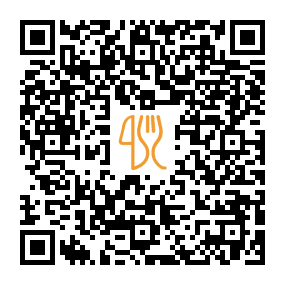 QR-code link para o menu de La Pace