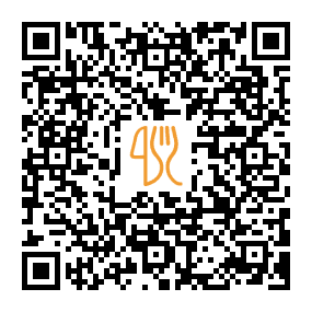 QR-code link către meniul Pizza Al Taglio Bodeguita