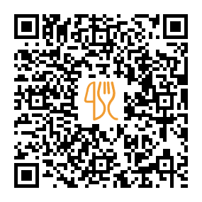 QR-Code zur Speisekarte von Via Roma 38