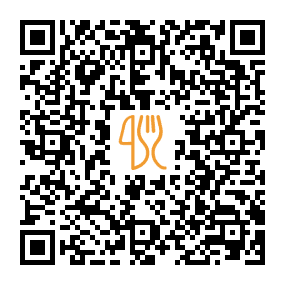 QR-code link către meniul Il Monarca