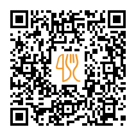 QR-code link către meniul Montebaldo