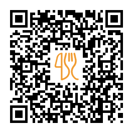 QR-code link para o menu de Xu Shi Wok