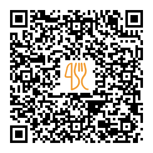 QR-code link către meniul Trattoria Pizzeria Giramondo