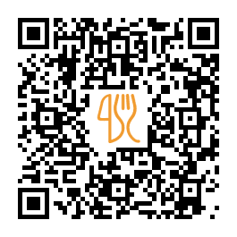 QR-code link către meniul Kaori