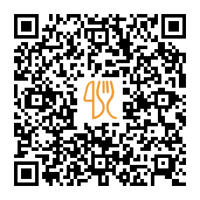 QR-code link para o menu de Le Grill