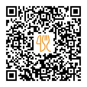 QR-code link para o menu de Pizzeria Al Sole