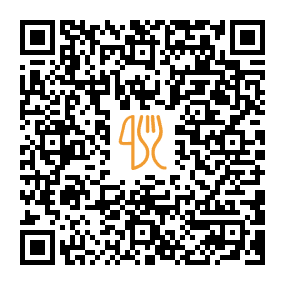 QR-code link para o menu de Vecchia Segheria