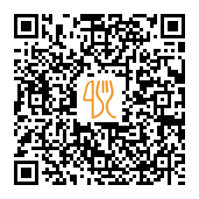 QR-code link către meniul Pizzeria Lucio E Dany