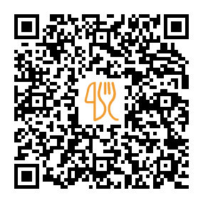 QR-code link către meniul Osteriapizzeria Vittoria