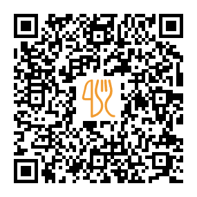 QR-code link para o menu de Spiripizza