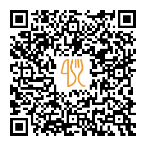 QR-code link către meniul Gelateria Il Presidente