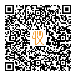 QR-code link para o menu de L'osteria Del Castello