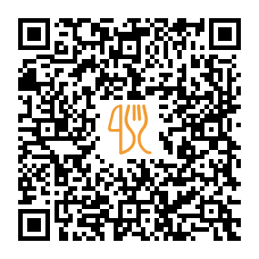 QR-code link para o menu de Lu Pecora