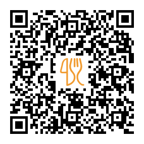 QR-code link către meniul Pizzeria Pizzoteca