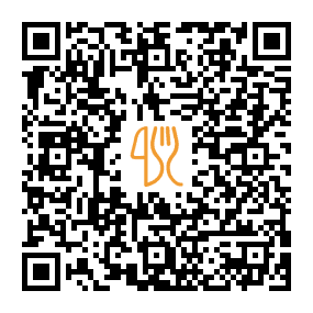 QR-code link către meniul La Sciabola