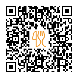 QR-code link para o menu de Mami