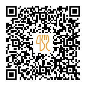 QR-code link către meniul Il Cantinone