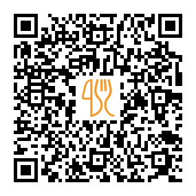 QR-code link para o menu de La Corte Dei Re