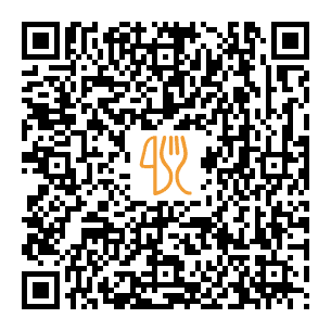 QR-code link para o menu de Cinese Shang Hai