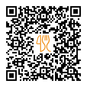 QR-code link către meniul Pizzeria Ciro