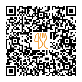 QR-code link către meniul Pizzeria Salin