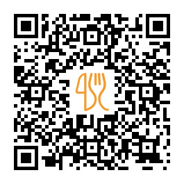 QR-code link către meniul Cukrárna