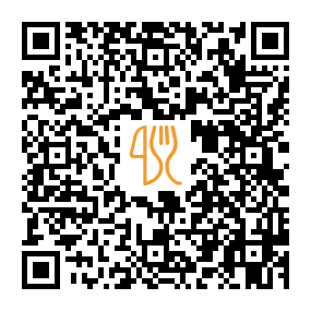 Menu QR de Rifugiomare