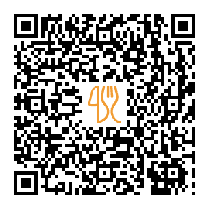 QR-Code zur Speisekarte von La Vecchia Fattoria