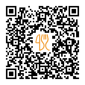 QR-code link para o menu de Trattoria Da Piero E Silvana