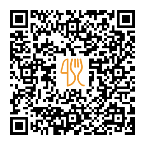 QR-code link para o menu de Osteria Di Pessitt