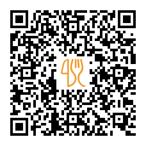 QR-code link către meniul Osteria Della Croce Bianca