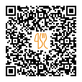 Menu QR de Il Glicine