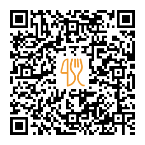 QR-code link para o menu de Il Mangiolino