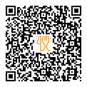 QR-code link para o menu de Osteria Del Porto