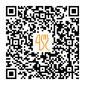 QR-code link către meniul Sagra Della Vongola Verace