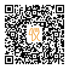 QR-code link para o menu de Marilyn Irish Pub