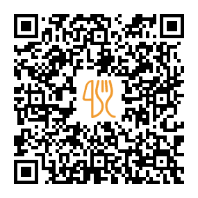 QR-code link către meniul Hollywood Pyzza