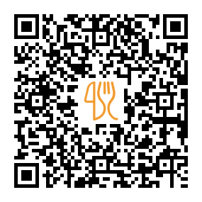 Menu QR de Panicoteca 141